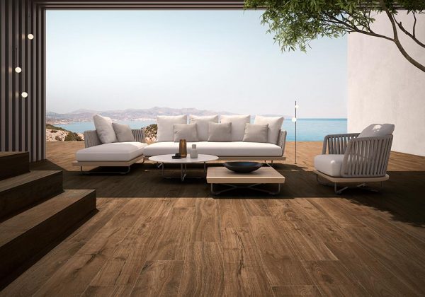 Ithaca Rovere 23x120 - Imagen 2
