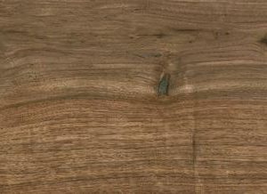 Ithaca Rovere 23x120