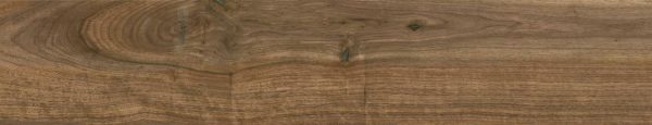 Ithaca Rovere 23x120