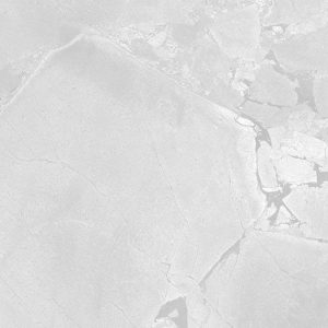 Jurassic White 60x120