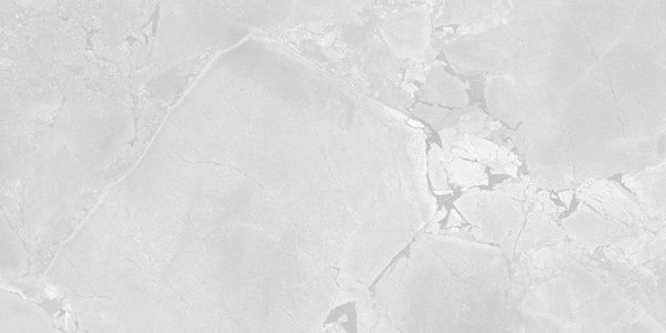 Jurassic White 60x120