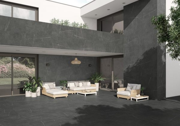 Kairos Graphite - Imagen 2