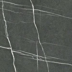 Kairos Graphite