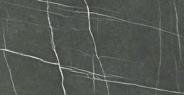 Kairos Graphite
