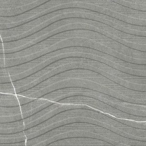 Kairos Grey Decor 60x120