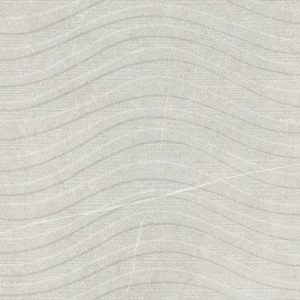 Kairos Pearl Decor 60x120