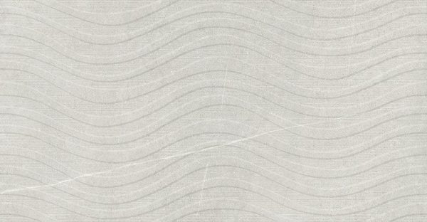 Kairos Pearl Decor 60x120