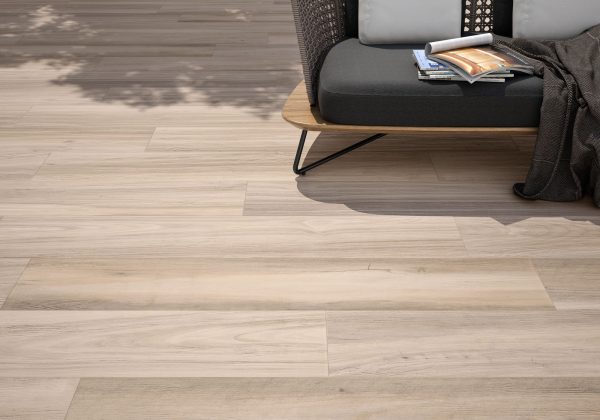 Lakewood Maple 25x150 - Imagen 2