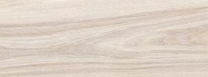 Lakewood Maple 25x150