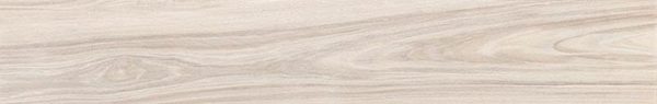 Lakewood Maple 25x150