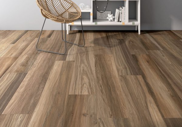 Lakewood Natural 25x150 - Imagen 2