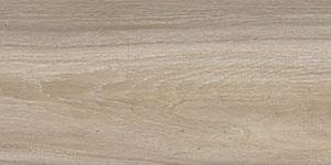 Lakewood Natural 25x150