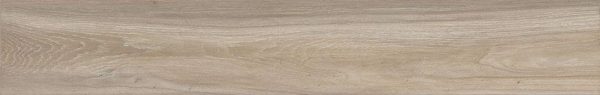 Lakewood Natural 25x150