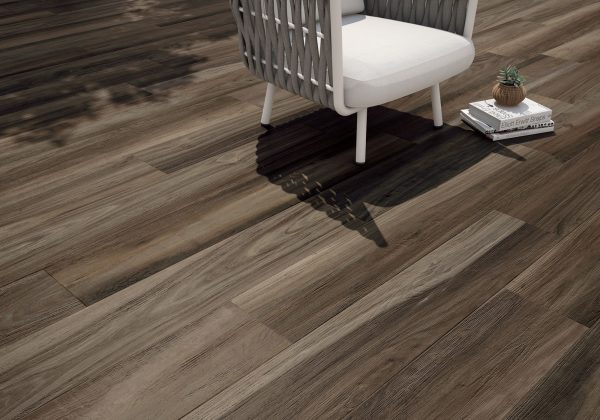 Lakewood Olive 25x150 - Imagen 2
