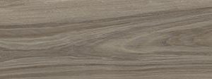 Lakewood Olive 25x150