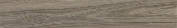 Lakewood Olive 25x150