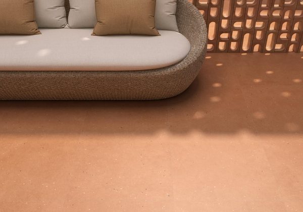 Land Terracotta - Imagen 2