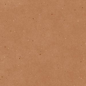 Land Terracotta