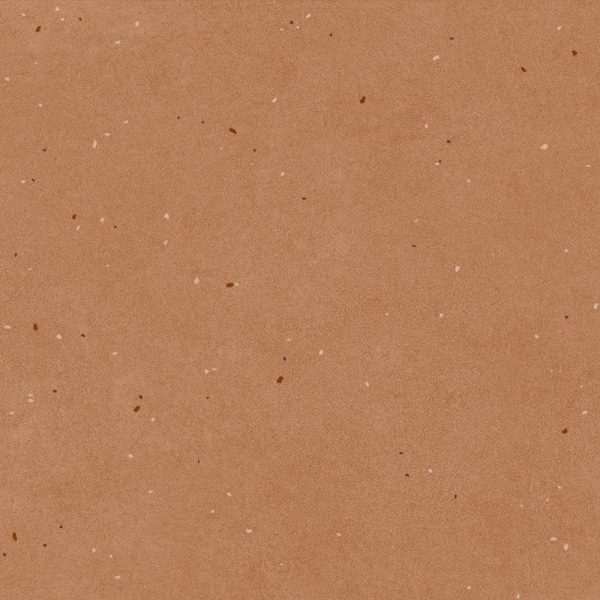 Land Terracotta