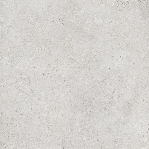 Macan Grey