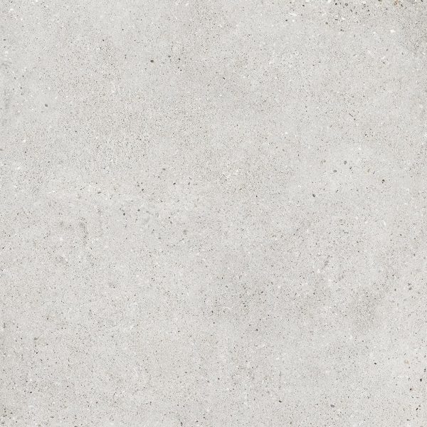 Macan Grey