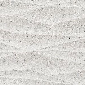 Macan Grey Decor 31.6x100