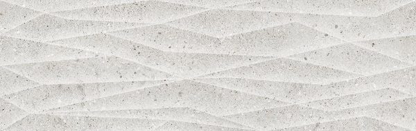 Macan Grey Decor 31.6x100