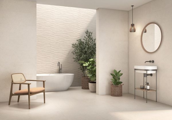 Macan Sand Decor 31.6x100 - Imagen 2