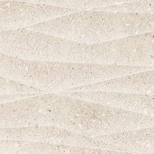 Macan Sand Decor 31.6x100