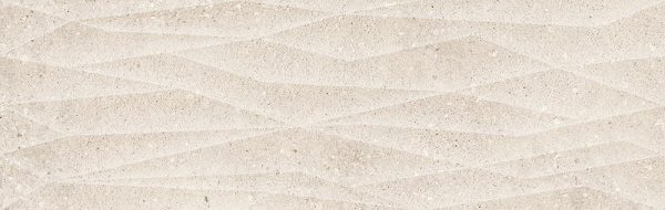 Macan Sand Decor 31.6x100