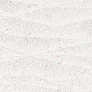 Macan White Decor 31.6x100
