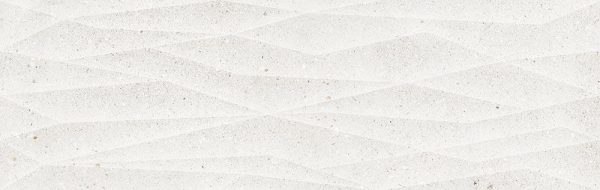 Macan White Decor 31.6x100