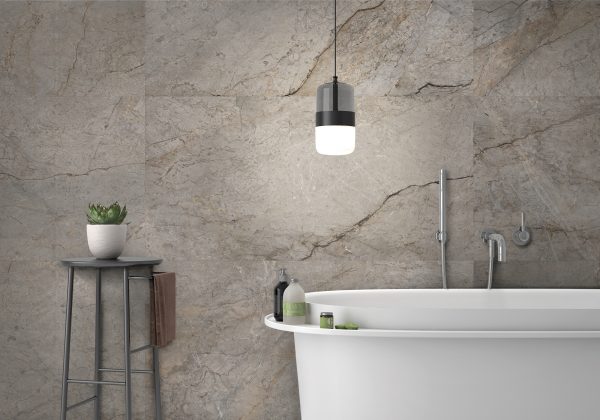 Mystic Grey 60x120 - Imagen 2