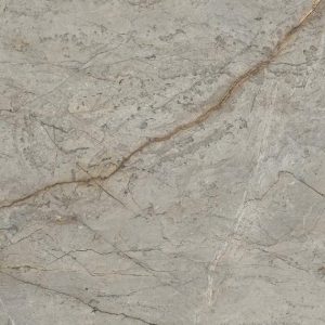 Mystic Grey 60x120