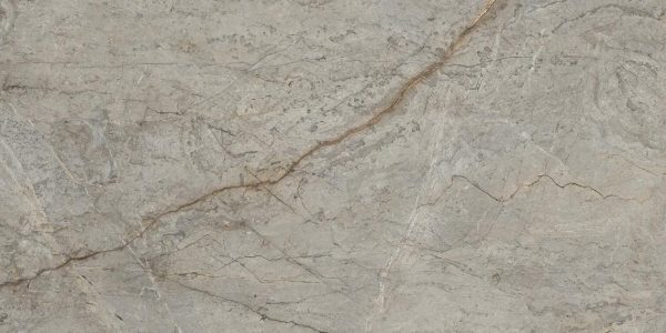Mystic Grey 60x120