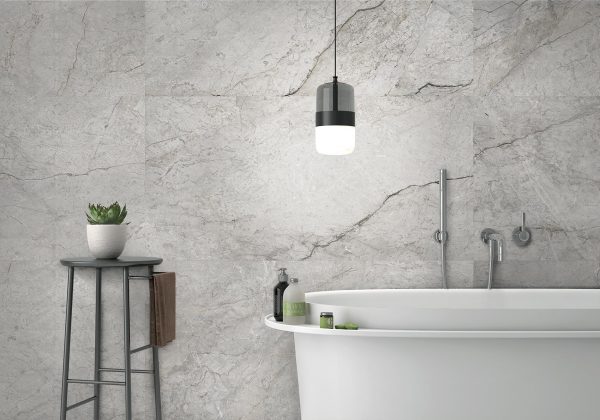 Mystic Pearl 60x120 - Imagen 2