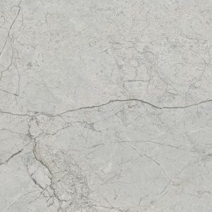 Mystic Pearl 60x120