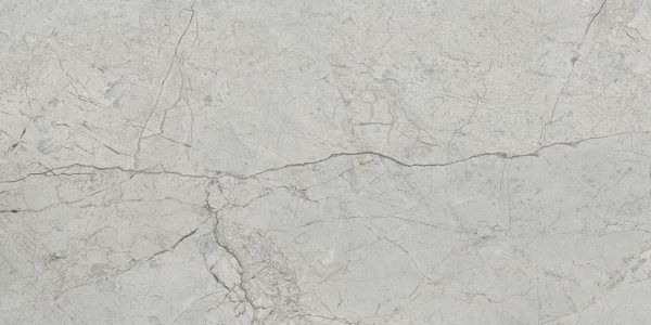 Mystic Pearl 60x120