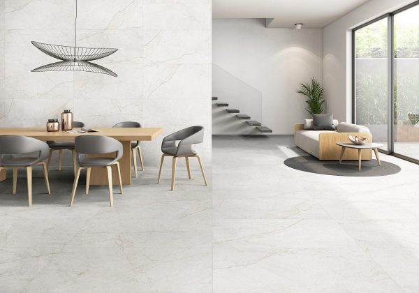 Mystic White 60x120 - Imagen 2