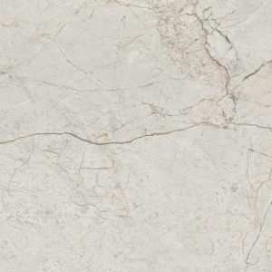 Mystic White 60x120
