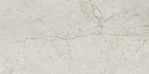Mystic White 60x120