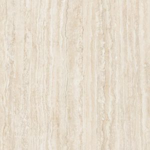 Nativa Beige