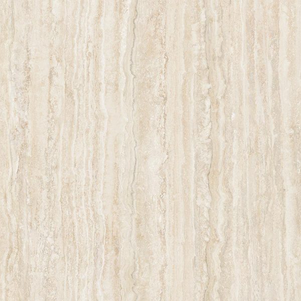 Nativa Beige