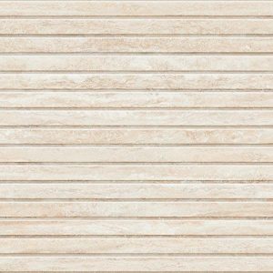 Nativa Beige Decor 60x120