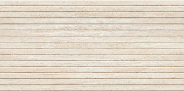 Nativa Beige Decor 60x120
