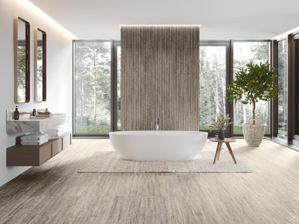 Nativa Greige Decor 60x120 - Imagen 2