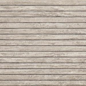 Nativa Greige Decor 60x120