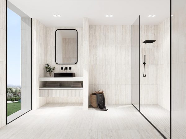 Nativa White - Imagen 2