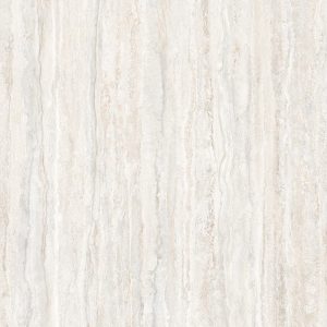 Nativa White