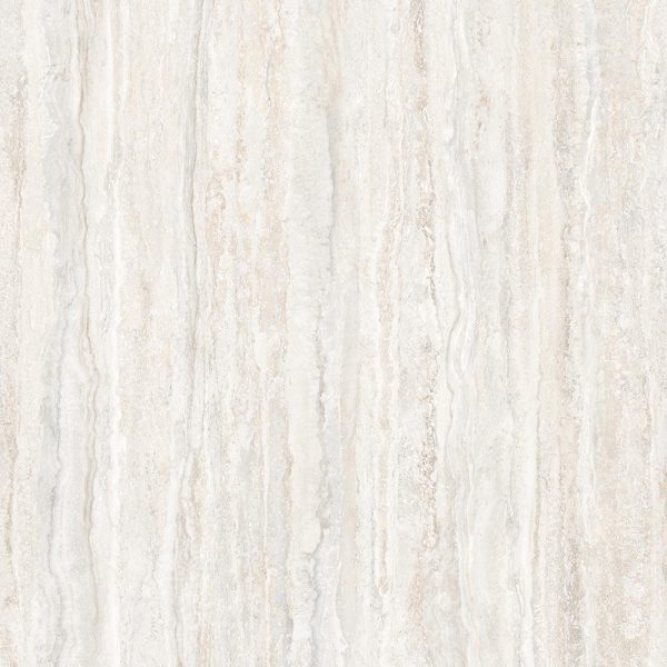 Nativa White